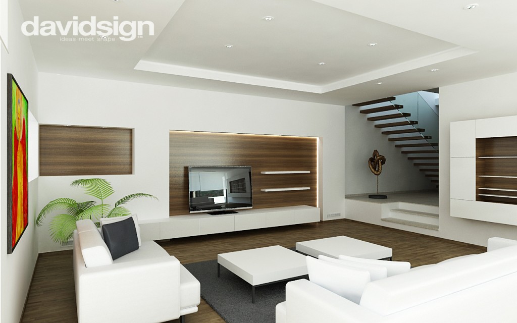 Design living 2011