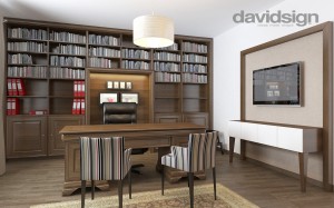 design clasic
