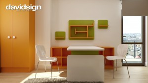 design interior 2012